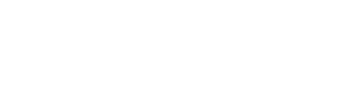 ASIAGACOR77