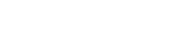 VGS88
