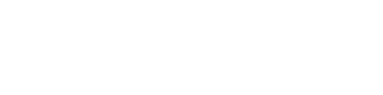 VGS88